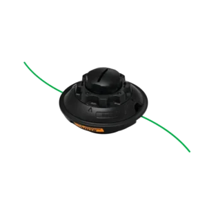 Maaikop, AutoCut C 4-2