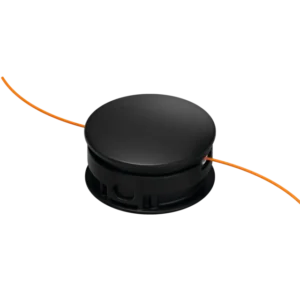 Maaikop, SuperCut 20-2