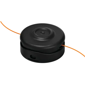 Maaikop, SuperCut 40-2