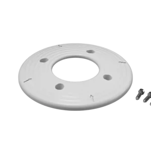 Bescherming tegen slijtage, voor PolyCut 28-2 en 48-2