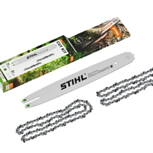 Cut Kit 5, 40cm, 63PM3 voor MS 182, MS 211 en MS 212