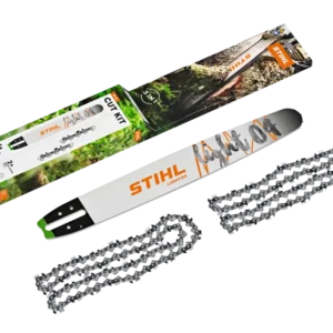 Cut Kit 10, 40cm, 23RSPro, voor MS 261, MS 271 en MS 291