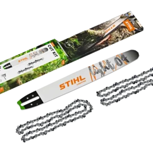 Cut Kit 11, 40cm, 23RM3, voor MS 261, MS 271 en MS 291