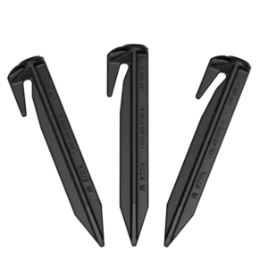 iMOW® bevestigingspennen