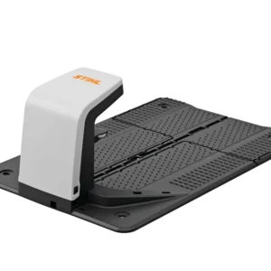 iMOW® dockingstation