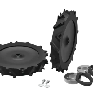 iMOW® Upgrade Kit 10
