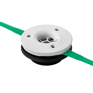 Maaikop, PolyCut 18-2