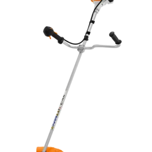 FS 94 C-E, Grassnijblad 230-2