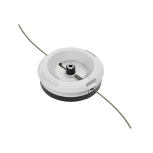 Maaikop, DuroCut 5-2