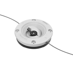 Maaikop, DuroCut 20-2