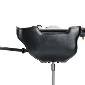 Stootkussen, voor BT 121 en BT 130