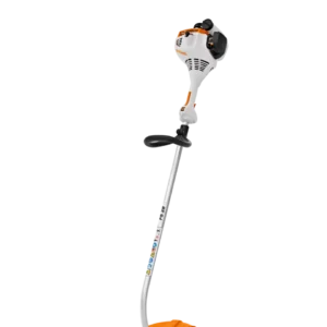 FS 38, AutoCut C 6-2