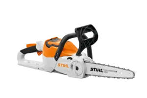 MSA 60 C-B, zonder accu en lader, 30 cm, PM3, 1/4" P
