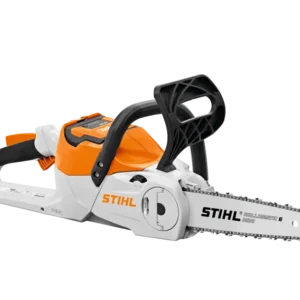 MSA 60 C-B, zonder accu en lader, 30 cm, PM3, 1/4" P