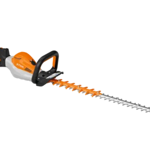 HSA 130 T, 60 cm, zonder accu en lader