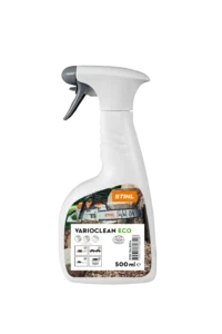 VarioClean Eco, 500 ml