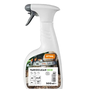 VarioClean Eco, 500 ml