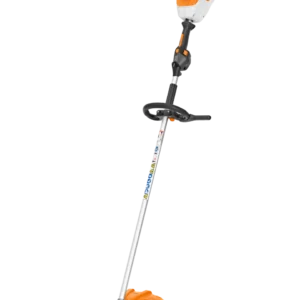 FSA 200 R, AutoCut C 26-2, zonder accu en lader