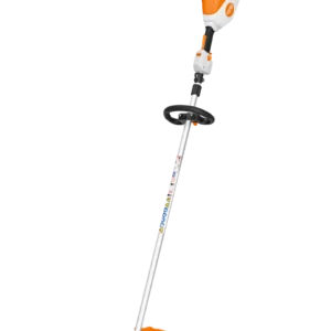 FSA 80 R, zonder accu en lader, AutoCut 27-2