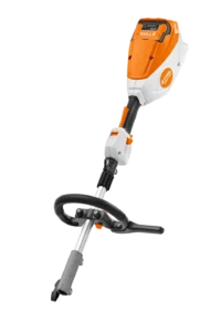 KMA 80 R, zonder accu en lader