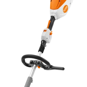 KMA 80 R, zonder accu en lader