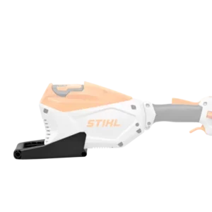 Steun, voor KMA 80 R en KMA 120 R