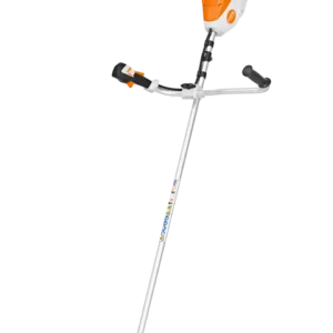 FSA 120, zonder accu en lader, GrassCut 230-2