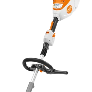 KMA 120 R, zonder accu en lader