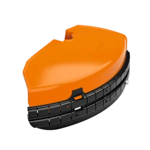 Universele beschermkap, Ø 420 mm, voor FS 100, 130, 160, 180, 220, 280, 290, 400, 450, 480, FR 106