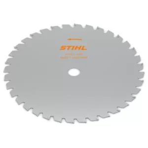 Cirkelzaagblad, hardmetaal