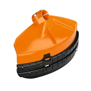 Universele beschermkap, Ø 420 mm voor FS 500, 550