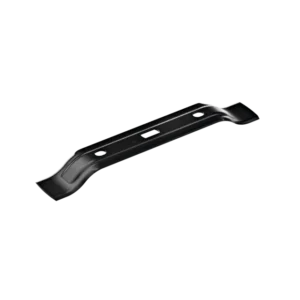 Robotmaaiermes, voor MI 422, RMI 422 en RMI 522