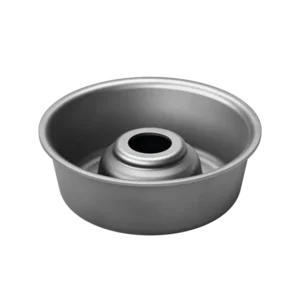 Draaischotel, voor STIHL snijgereedschap