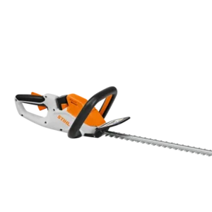 HSA 30, 45 cm, zonder accu en lader