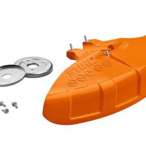Beschermkap, Ø 305 mm, voor FS 410 C-EM K