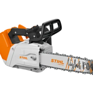 MSA 220 TC-O, zonder accu en lader, 30 cm, PS3 Pro, 3/8"