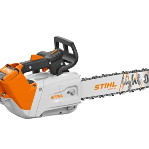 MSA 220 T, zonder accu en lader, 35 cm, PS3 Pro, 3/8"