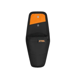 Holster voor snoeischaren, ADVANCE X-Flex