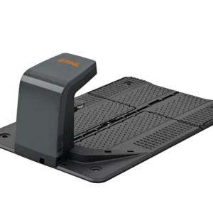 iMOW® EVO dockingstation