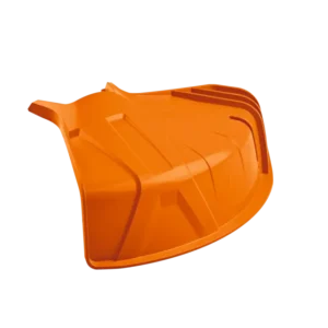 Beschermkap, voor FSA 60 R en FSA 86 R