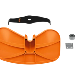 Haksel-startpakket, Ø 270 mm voor FS 260, 311, 361, 460, 461, 490, 491