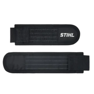 Buikbeschermer, ADVANCE X-Flex