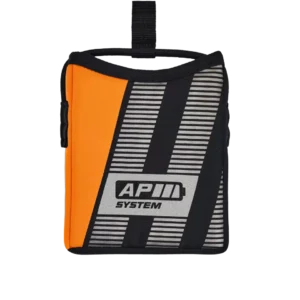 Accutas, ADVANCE X-Flex