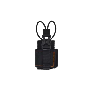 Tas voor walkietalkie, ADVANCE X-Flex
