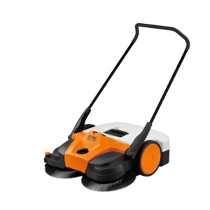 KGA 770, zonder accu en lader