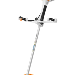 FS 561 C-EM, driehoeksmes 350-3