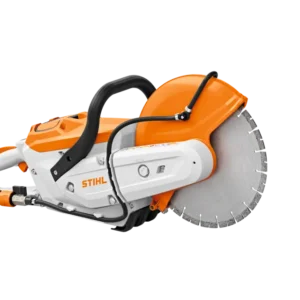 TSA 300, zonder accu en lader