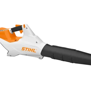 BGA 86, zonder accu en lader