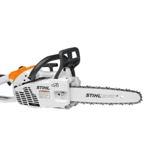 MS 194 C-E, 35 cm, PMM3, 3/8"P P