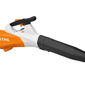 BGA 200, zonder accu en lader